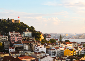 Portugal