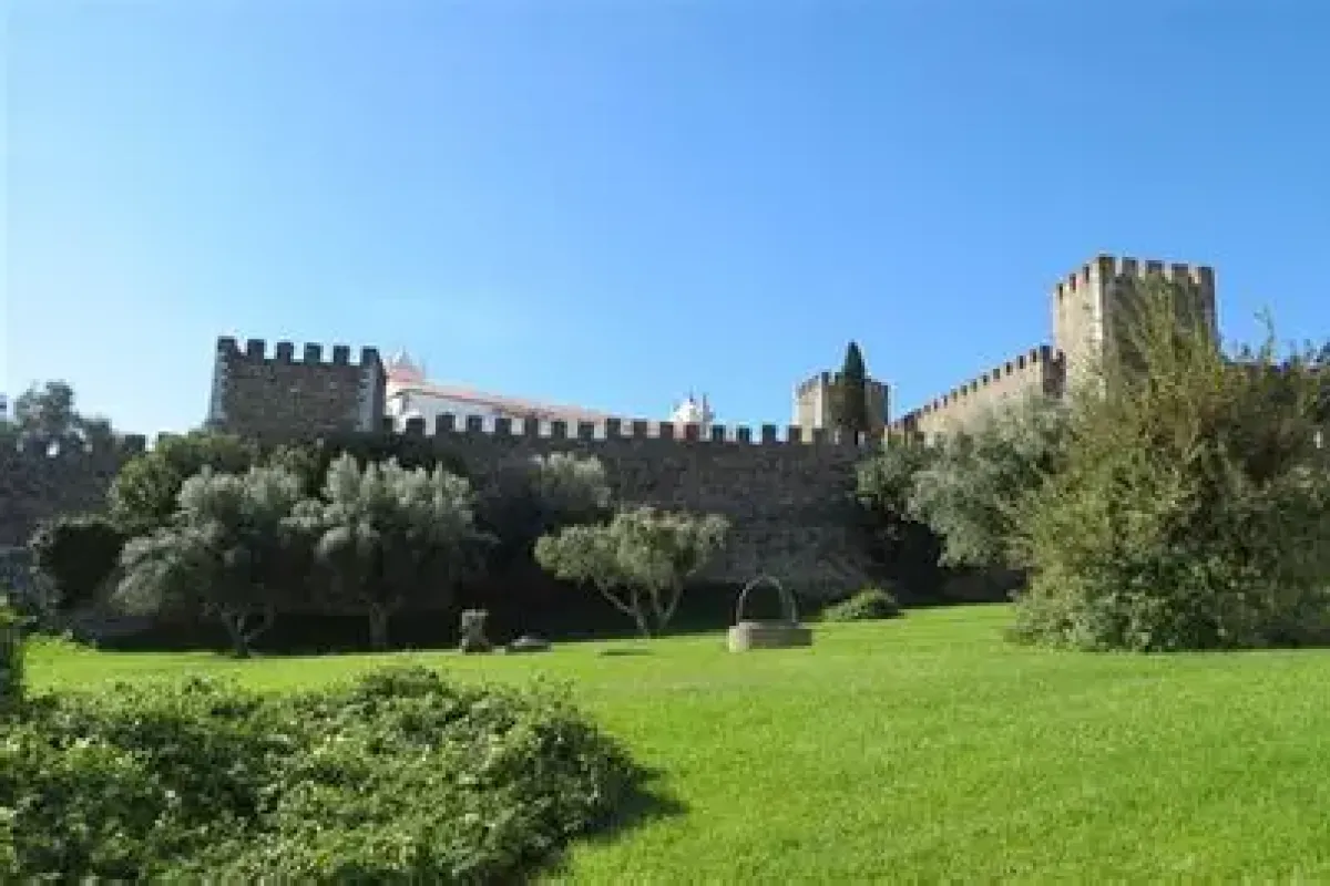 Bălți - Beja
