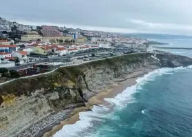 Арад - Каррегадо