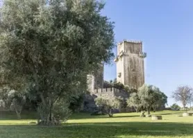 Valence - Beja