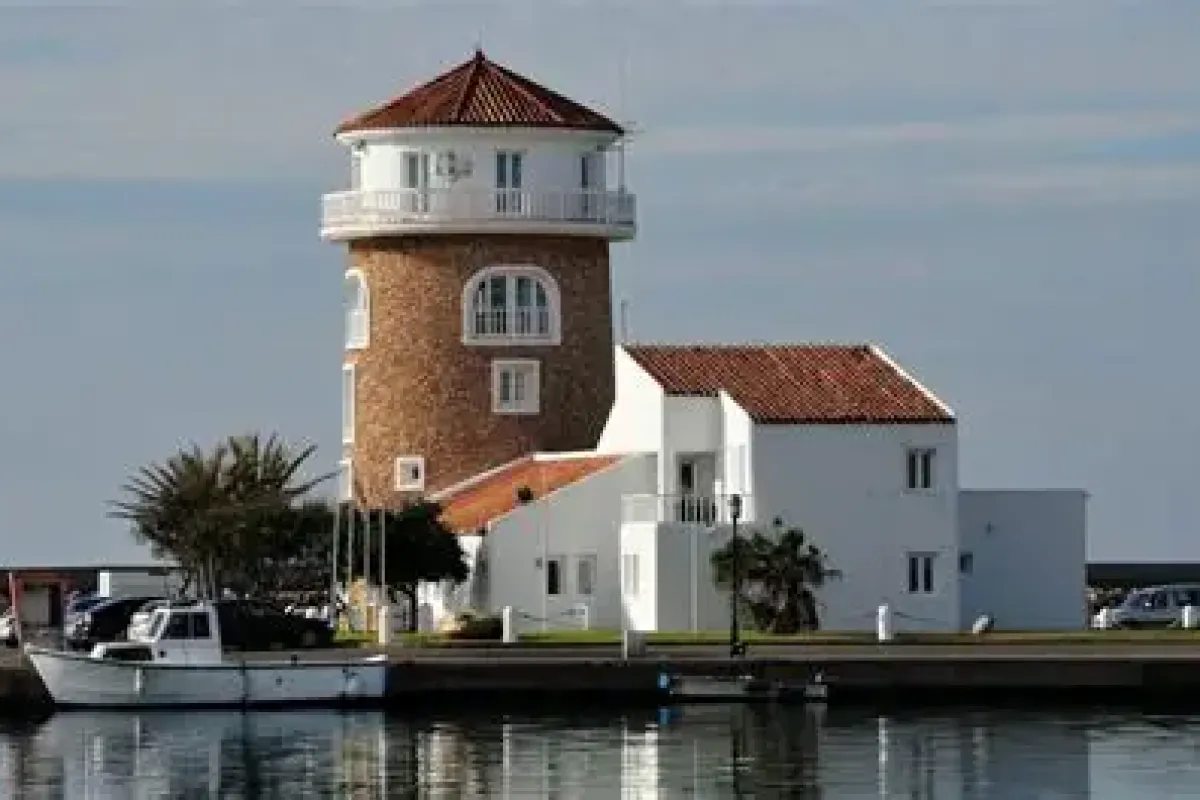 Montélimar - El Ejido