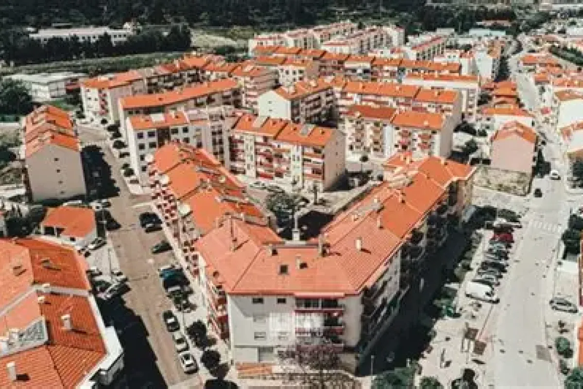 Chișinău — Castanihera do Ribotejo