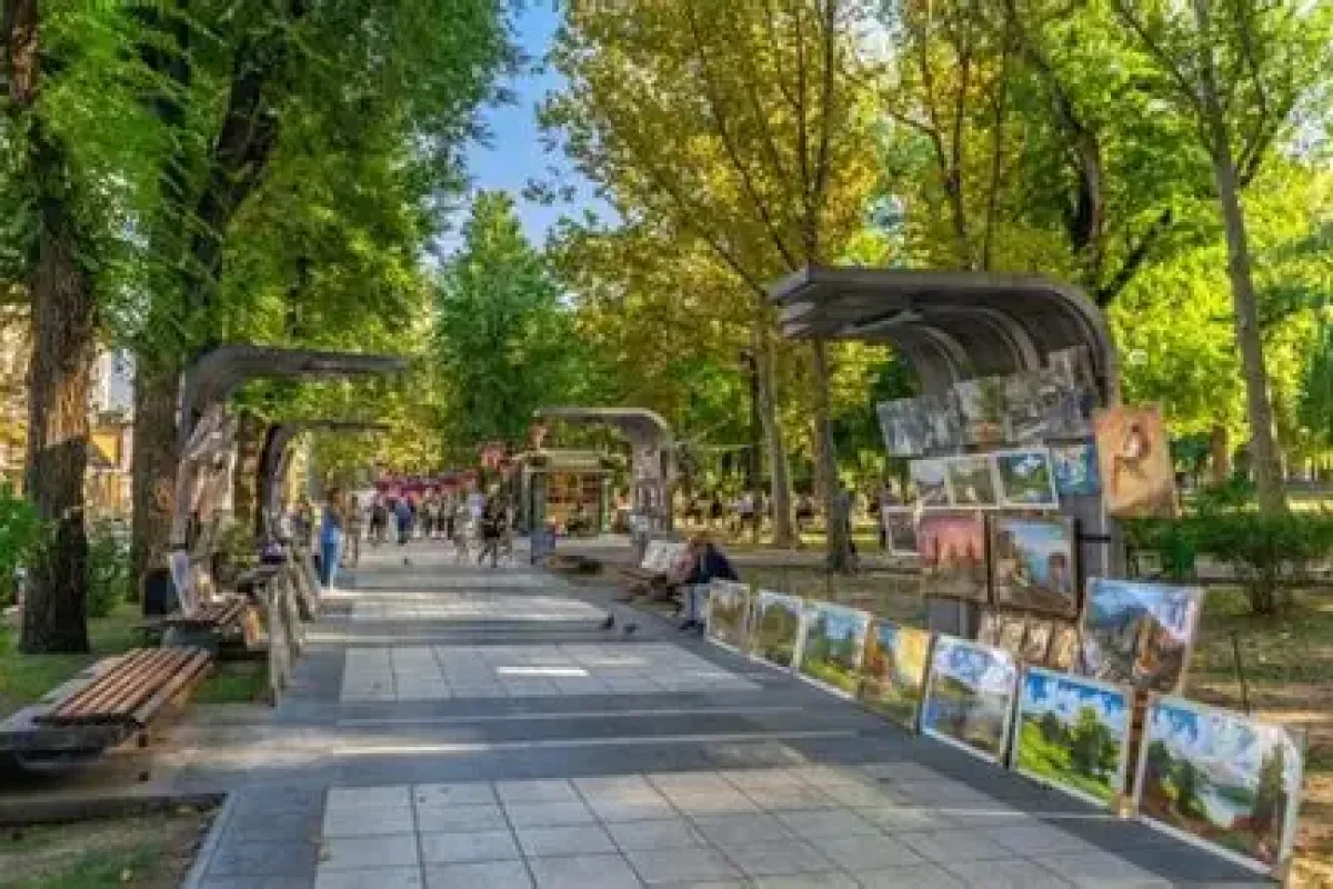 Castanihera do Ribotejo - Chișinău