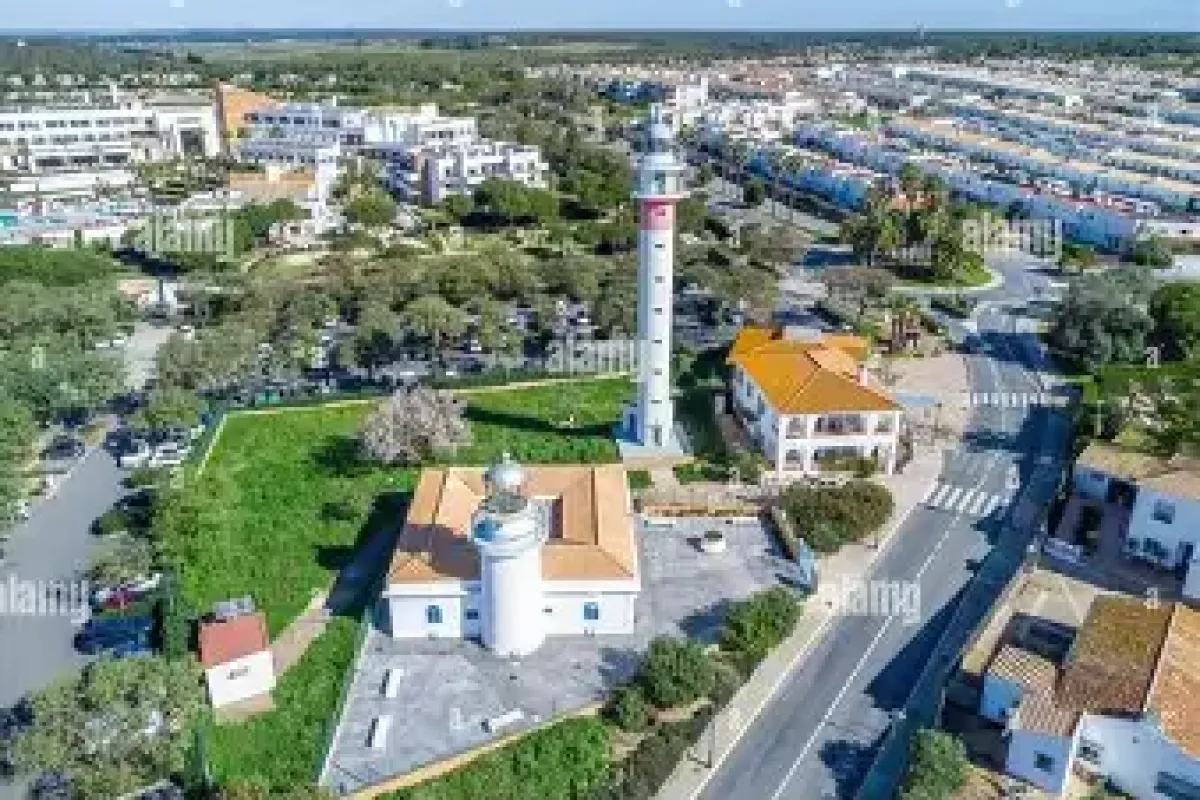 Chișinău - Cartaya