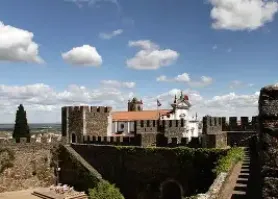 Chișinău - Beja